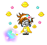 karumeki
